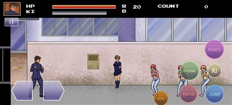 college brawl|THE COLLEGE WALKTHROUGH VER 0.39 Cheatcode。